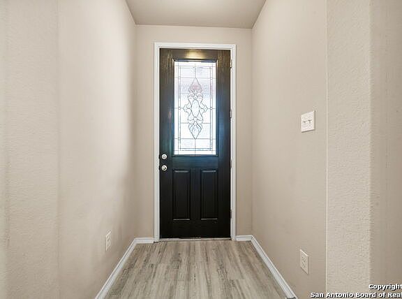 5th image of 5526 Mumford Path