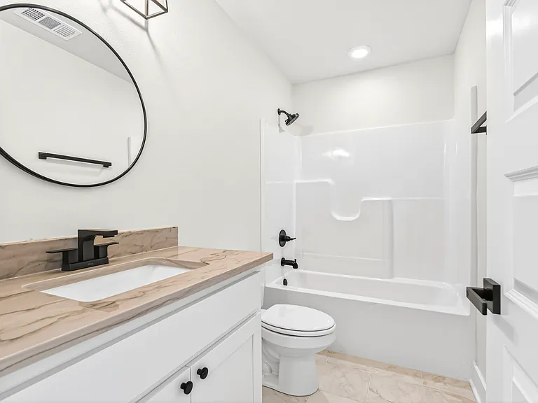 6811 Fir St — Photo 14