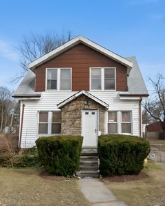 20732 June Ave, Warren, MI, 48091