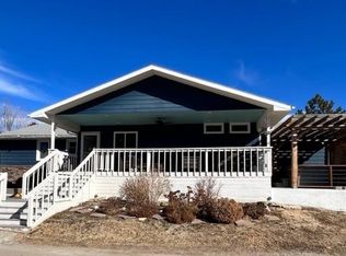 2503 Us Highway 283, Hill City, KS 67642
