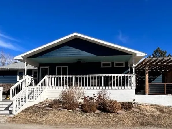 2503 Us Highway 283, Hill City, KS 67642