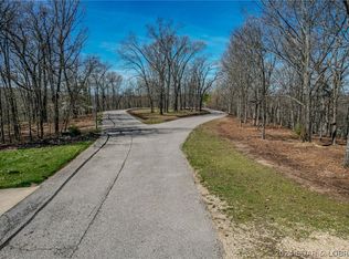 33 Craftsman Dr, Camdenton, MO 65020