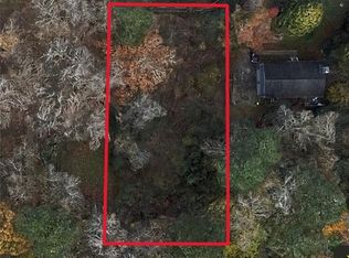 6175 Queens Rd #21, Douglasville, GA 30135