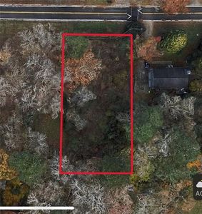 6175 Queens Rd #21, Douglasville, GA, 30135