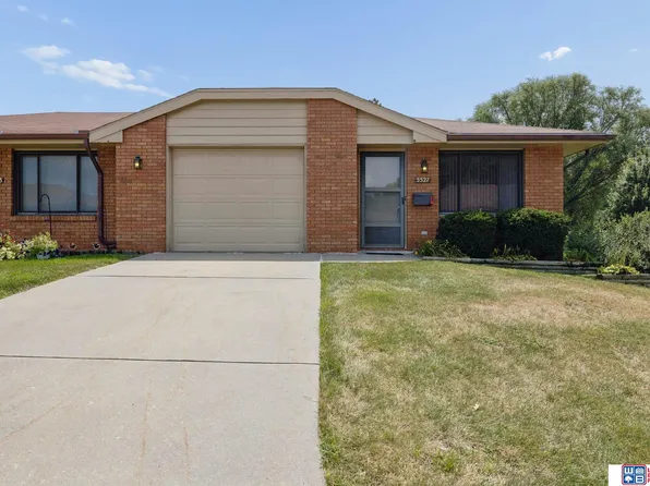 5527 Enterprise Dr, Lincoln, NE 68521