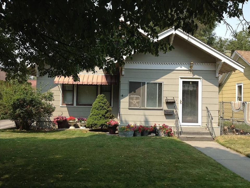 1st image of 158 S Corner Ave