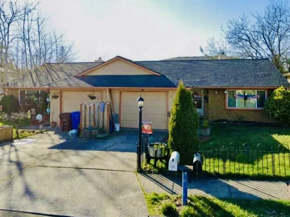 835 NE Scott Ct, Gresham, OR 97030