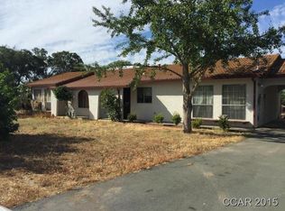 2458 Reed Ct, Valley Springs, CA 95252