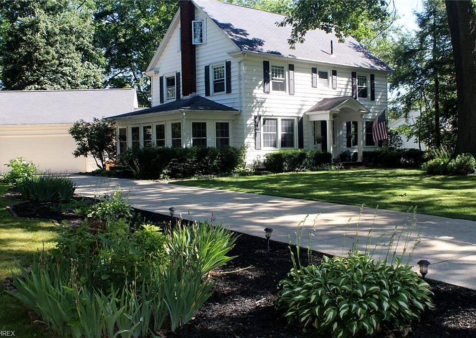 1st image of 1783 Elm Dr