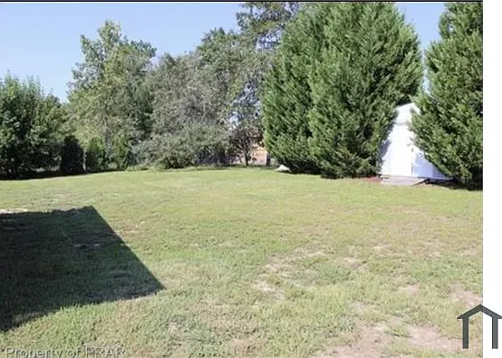 3216 Ansley Dr — Photo 13
