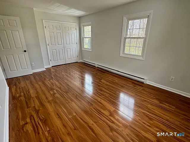 15 Juniper Rd — Photo 8