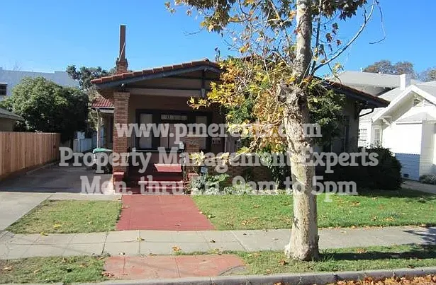 1421 N Baker St photo 1