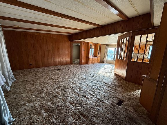 5th image of (Undisclosed Address)