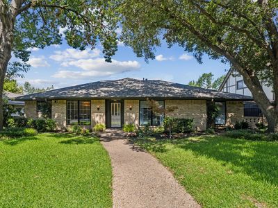 10203 Royal Highlands Dr, Dallas, TX, 75238