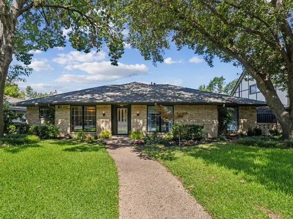 10203 Royal Highlands Dr, Dallas, TX 75238