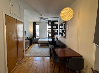 204 E 7th St APT 5, New York, NY 10009