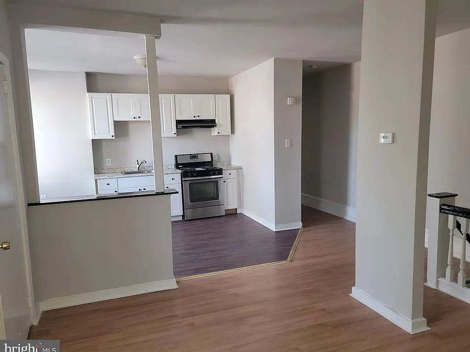 1300 Wagner Ave #2