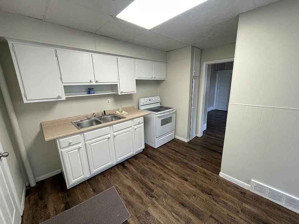 1st image of 317 Eunice Ave #1