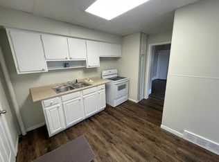 317 Eunice Ave #1, Kalamazoo, MI 49004