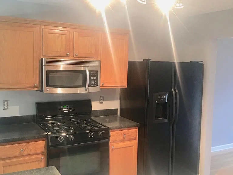 3935 Bradford Walk Trl — Photo 4