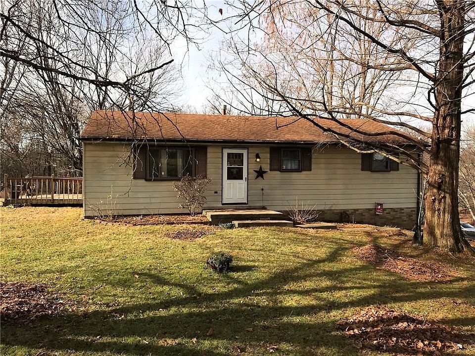 1st image of 114 Howes Run Rd