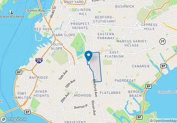 Rented by (Legacy) Scope Realty