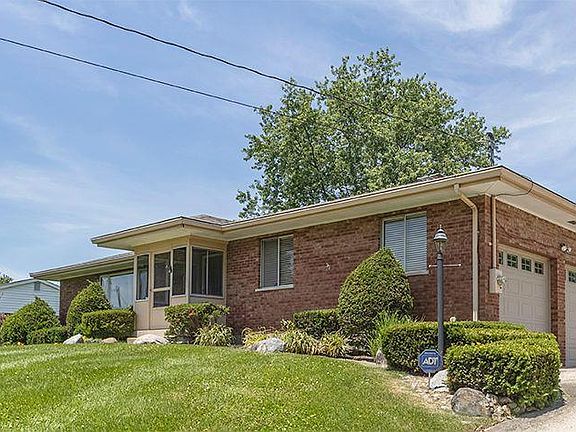 4th image of 6404 Thompson Rd