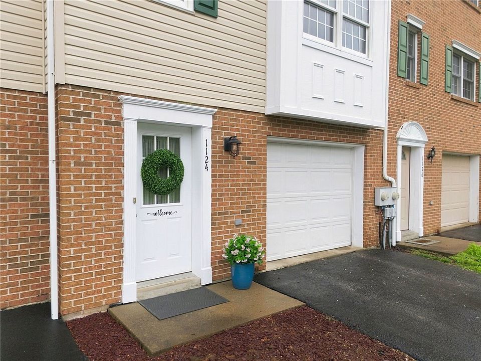 1st image of 1124 Cranston Dr