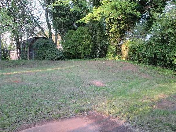 5th image of 441 Glade Park Dr