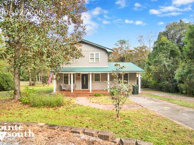 18870 Highland Dr, Fairhope, AL, 36532