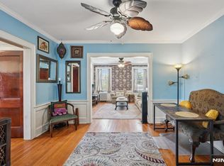 55 Park Ave Unit 33, Bloomfield, NJ 07003