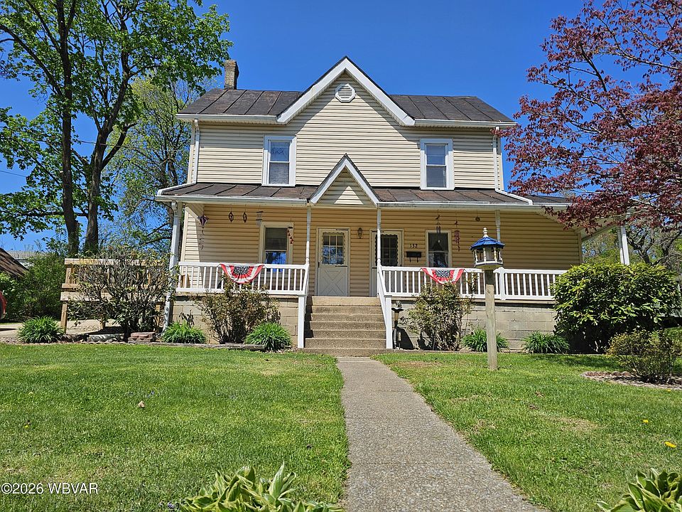 1st image of 132 Montgomery St