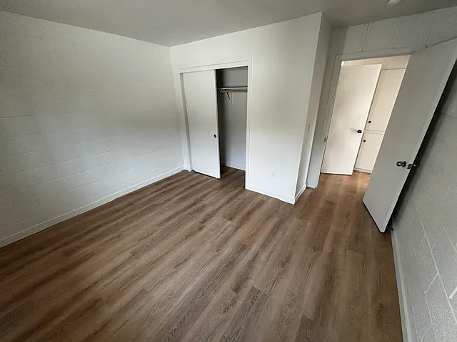 2599 Laurel Ave #B — Photo 13