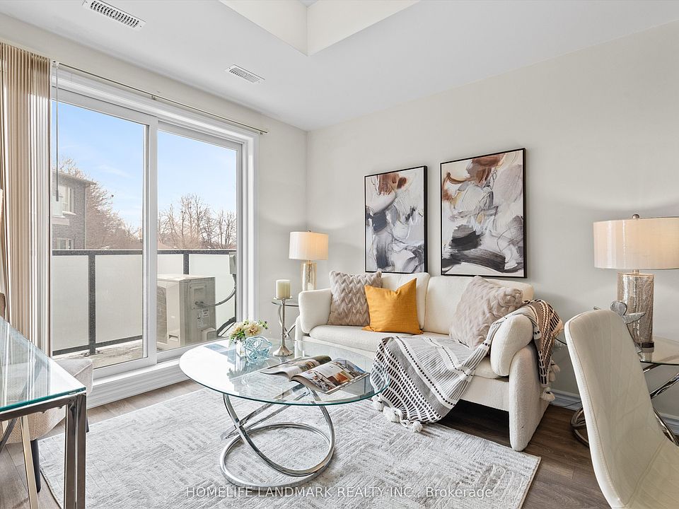 1st image of 1085 Danforth Rd #214