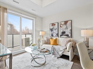 East Station, Toronto, ON M1J 1E8