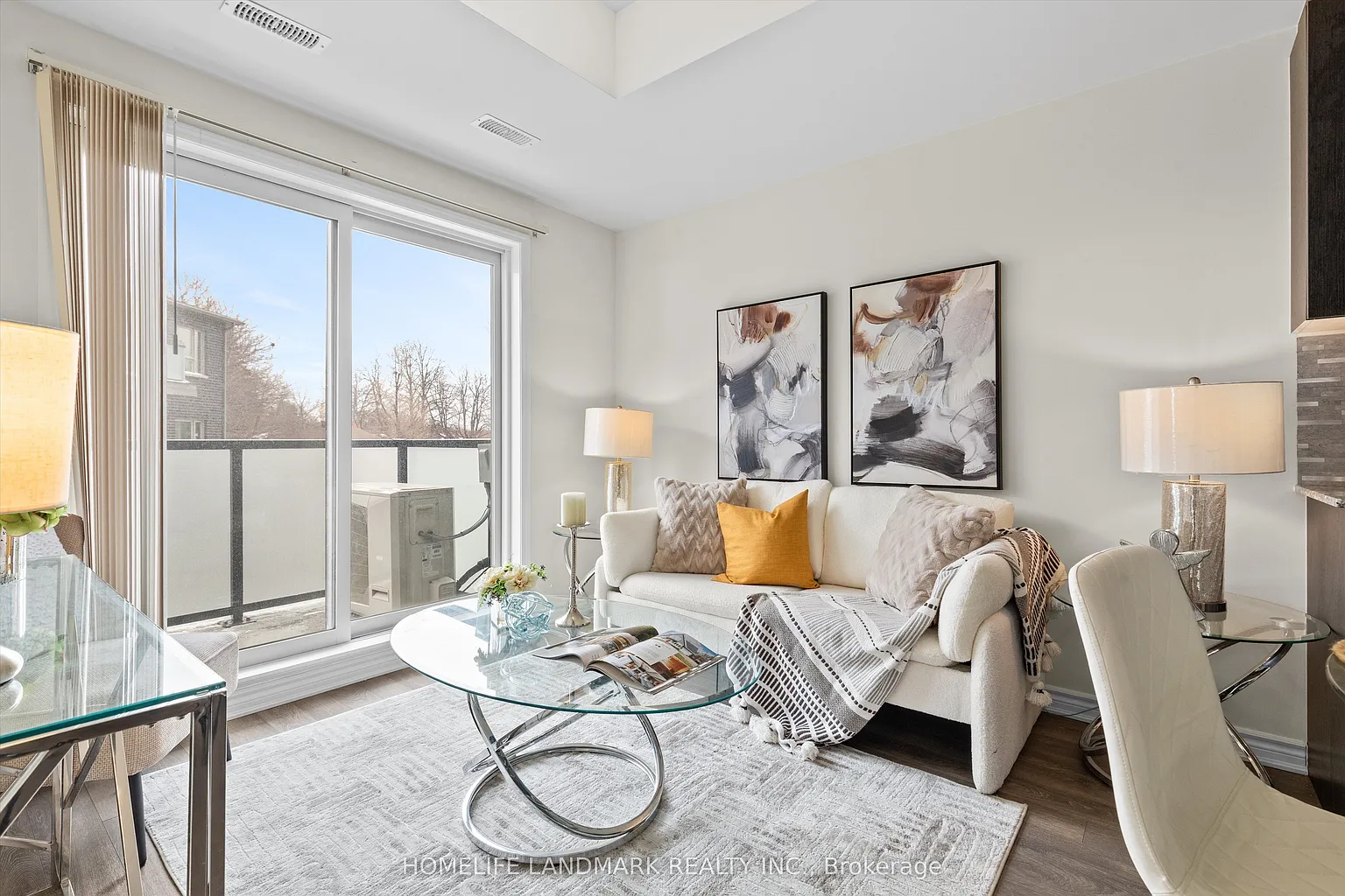 1085 Danforth Rd #214 photo 1