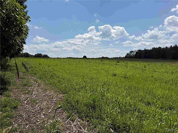 4th image of County Road 17
