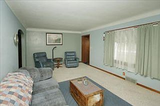 2nd image of 8883 E De Ave