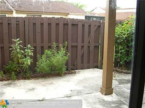 5th image of 6302 NW 170th Ln #6302