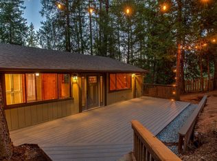 27985 Manzanita Trl, Colfax, CA 95713