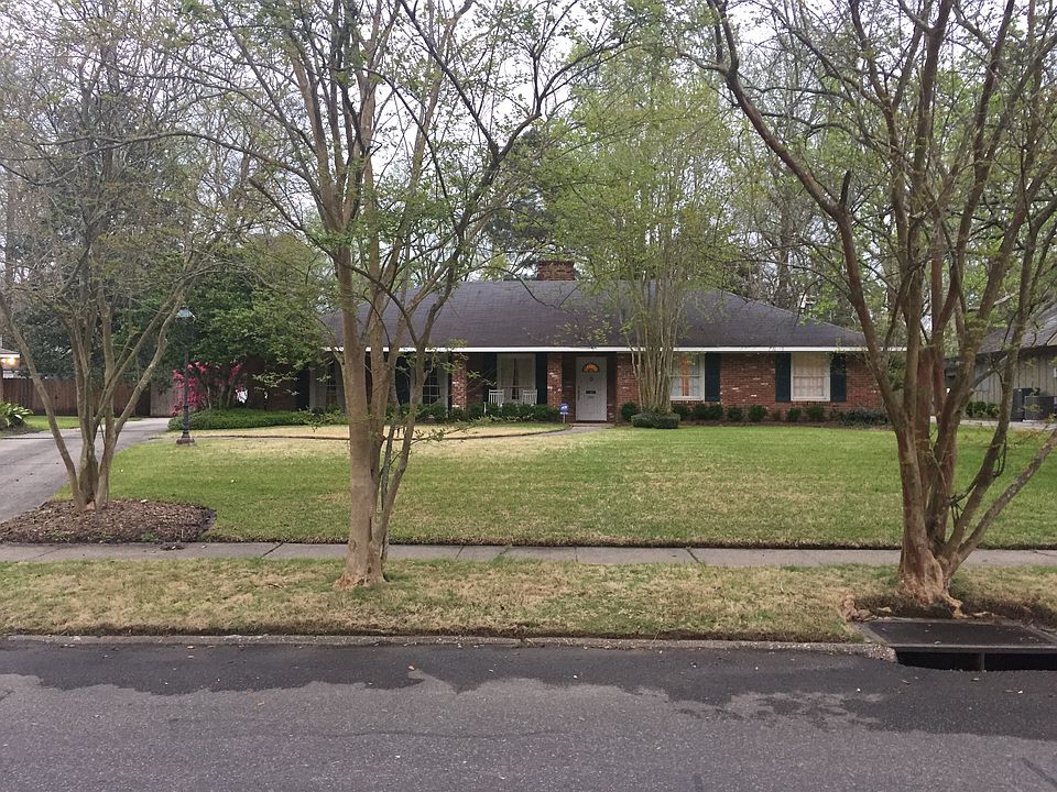 1st image of 1338 Ross Ave