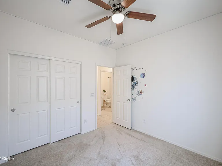 7161 N 128th Ave — Photo 36