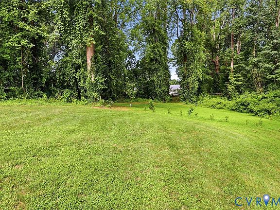 3rd image of 7577 Bell Creek Rd