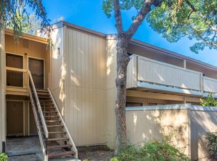 986 Kiely Blvd UNIT H, Santa Clara, CA 95051
