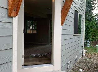 3757 NW Mountaire Way, Silverdale, WA 98383
