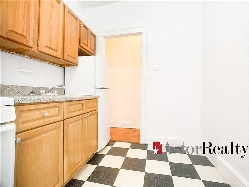 1st image of 31-60 34th St #C1