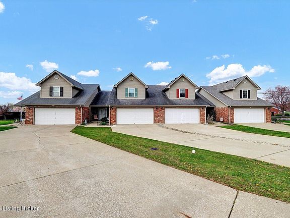 3rd image of 115 Bradford Pl