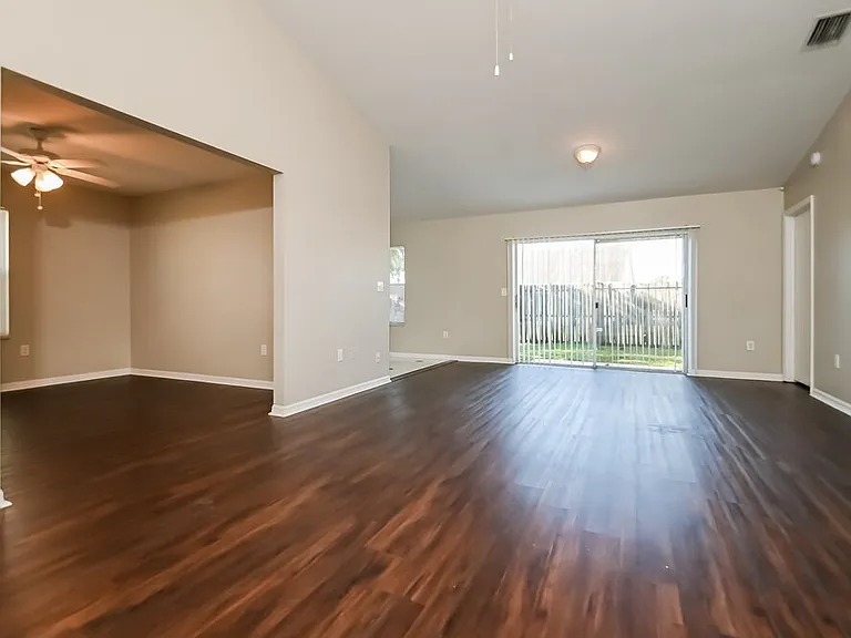 123 Lookout Dr — Photo 4