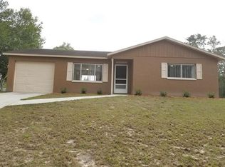 13084 Barrow St, Spring Hill, FL 34609