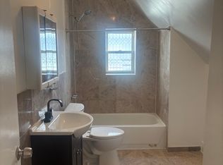 92 Highland Ave APT 3, Yonkers, NY 10705
